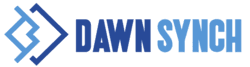 DawnSynch Tech